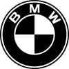 bmw-logo-logo-black-and-white