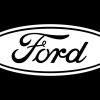 ford-logo-ford-icon-free-free-vector