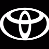 toyota-logo-symbol-white-vector-46155790